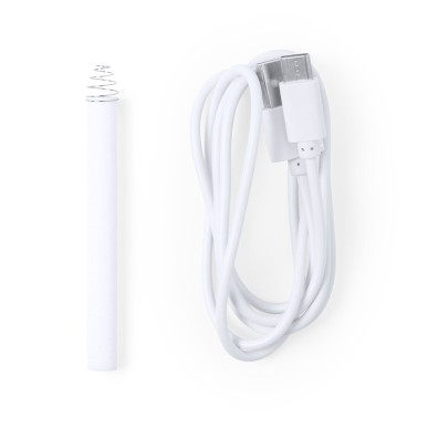 Bisnal - 45 ml. Batterie 1.800 mAh