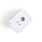 Bisnal - 45 ml. Batterie 1.800 mAh Bisnal - 45 ml. Batterie 1.800 mAh