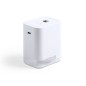 Bisnal - 45 ml. Batterie 1.800 mAh Bisnal - 45 ml. Batterie 1.800 mAh