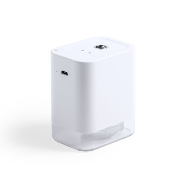 Bisnal - 45 ml. Batterie 1.800 mAh