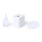 Bisnal - 45 ml. Batterie 1.800 mAh Bisnal - 45 ml. Batterie 1.800 mAh