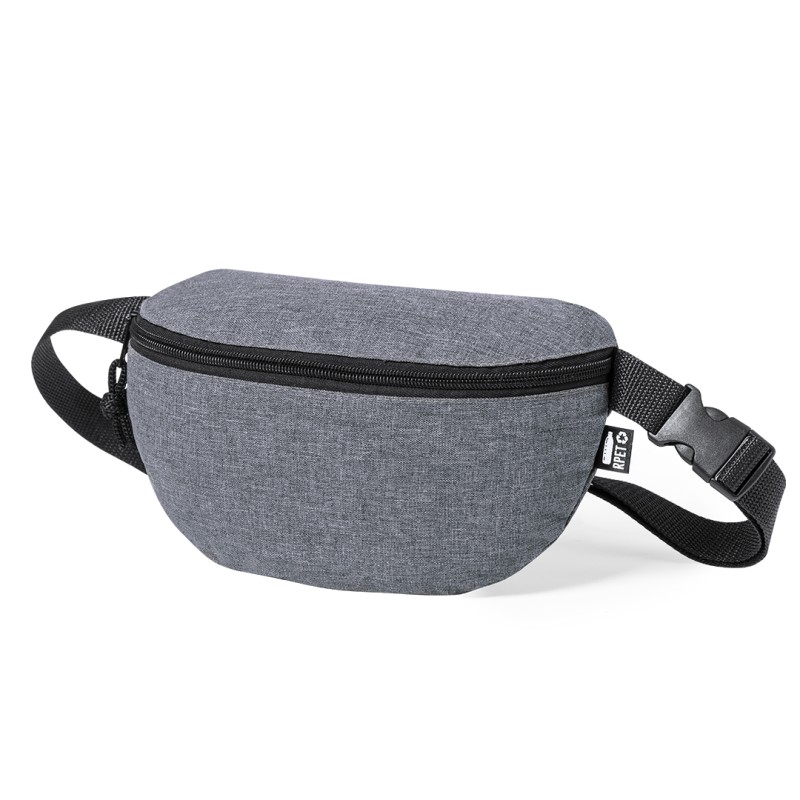Parks - Polyester 600D RPET Parks - Polyester 600D RPET
