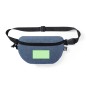 Parks - Polyester 600D RPET Parks - Polyester 600D RPET
