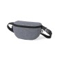 Parks - Polyester 600D RPET Parks - Polyester 600D RPET