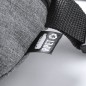 Parks - Polyester 600D RPET Parks - Polyester 600D RPET