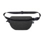 Parks - Polyester 600D RPET Parks - Polyester 600D RPET