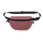Parks - Polyester 600D RPET Parks - Polyester 600D RPET