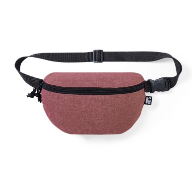 Parks - Polyester 600D RPET