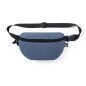 Parks - Polyester 600D RPET Parks - Polyester 600D RPET