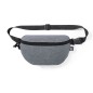 Parks - Polyester 600D RPET Parks - Polyester 600D RPET