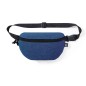 Parks - Polyester 600D RPET Parks - Polyester 600D RPET