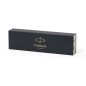 Jotter Original - Recharge Jumbo | Acier Inox/ ABS Jotter Original - Recharge Jumbo | Acier Inox/ ABS
