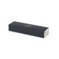 Jotter Original - Recharge Jumbo | Acier Inox/ ABS Jotter Original - Recharge Jumbo | Acier Inox/ ABS