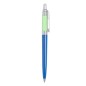 Jotter Original - Recharge Jumbo | Acier Inox/ ABS Jotter Original - Recharge Jumbo | Acier Inox/ ABS