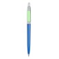 Jotter Original - Recharge Jumbo | Acier Inox/ ABS Jotter Original - Recharge Jumbo | Acier Inox/ ABS