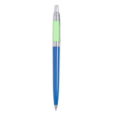 Jotter Original - Recharge Jumbo | Acier Inox/ ABS
