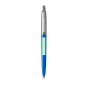 Jotter Original - Recharge Jumbo | Acier Inox/ ABS Jotter Original - Recharge Jumbo | Acier Inox/ ABS