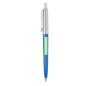 Jotter Original - Recharge Jumbo | Acier Inox/ ABS Jotter Original - Recharge Jumbo | Acier Inox/ ABS