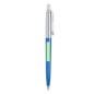 Jotter Original - Recharge Jumbo | Acier Inox/ ABS Jotter Original - Recharge Jumbo | Acier Inox/ ABS