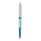 Jotter Original - Recharge Jumbo | Acier Inox/ ABS Jotter Original - Recharge Jumbo | Acier Inox/ ABS