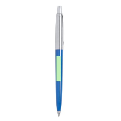 Jotter Original - Recharge Jumbo | Acier Inox/ ABS