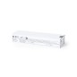 Jotter Original - Recharge Jumbo | Acier Inox/ ABS Jotter Original - Recharge Jumbo | Acier Inox/ ABS