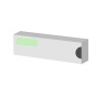 Jotter Original - Recharge Jumbo | Acier Inox/ ABS Jotter Original - Recharge Jumbo | Acier Inox/ ABS