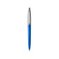 Jotter Original - Recharge Jumbo | Acier Inox/ ABS Jotter Original - Recharge Jumbo | Acier Inox/ ABS