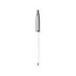 Jotter Original - Recharge Jumbo | Acier Inox/ ABS Jotter Original - Recharge Jumbo | Acier Inox/ ABS