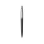 Jotter Original - Recharge Jumbo | Acier Inox/ ABS Jotter Original - Recharge Jumbo | Acier Inox/ ABS