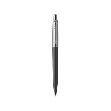 Jotter Original - Recharge Jumbo | Acier Inox/ ABS