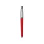 Jotter Original - Recharge Jumbo | Acier Inox/ ABS Jotter Original - Recharge Jumbo | Acier Inox/ ABS