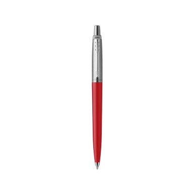 Jotter Original - Recharge Jumbo | Acier Inox/ ABS