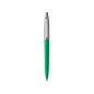 Jotter Original - Recharge Jumbo | Acier Inox/ ABS Jotter Original - Recharge Jumbo | Acier Inox/ ABS