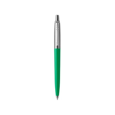 Jotter Original - Recharge Jumbo | Acier Inox/ ABS