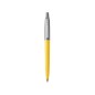 Jotter Original - Recharge Jumbo | Acier Inox/ ABS Jotter Original - Recharge Jumbo | Acier Inox/ ABS