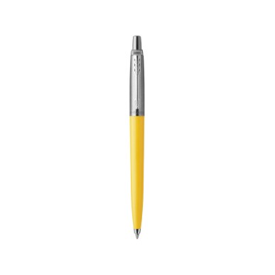 Jotter Original - Recharge Jumbo | Acier Inox/ ABS