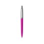 Jotter Original - Recharge Jumbo | Acier Inox/ ABS Jotter Original - Recharge Jumbo | Acier Inox/ ABS