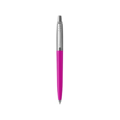 Jotter Original - Recharge Jumbo | Acier Inox/ ABS