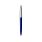 Jotter Original - Recharge Jumbo | Acier Inox/ ABS Jotter Original - Recharge Jumbo | Acier Inox/ ABS