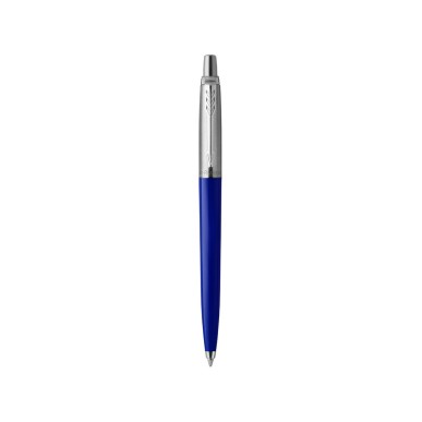 Jotter Original - Recharge Jumbo | Acier Inox/ ABS