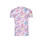 Helixa - 100% Coton Ring Spun, Single Jersey 150 g/ m2 Helixa - 100% Coton Ring Spun, Single Jersey 150 g/ m2