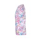 Helixa - 100% Coton Ring Spun, Single Jersey 150 g/ m2 Helixa - 100% Coton Ring Spun, Single Jersey 150 g/ m2