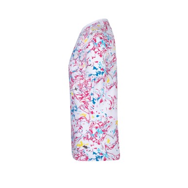 Helixa - 100% Coton Ring Spun, Single Jersey 150 g/ m2