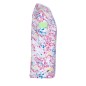 Helixa - 100% Coton Ring Spun, Single Jersey 150 g/ m2 Helixa - 100% Coton Ring Spun, Single Jersey 150 g/ m2
