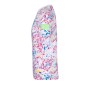 Helixa - 100% Coton Ring Spun, Single Jersey 150 g/ m2 Helixa - 100% Coton Ring Spun, Single Jersey 150 g/ m2