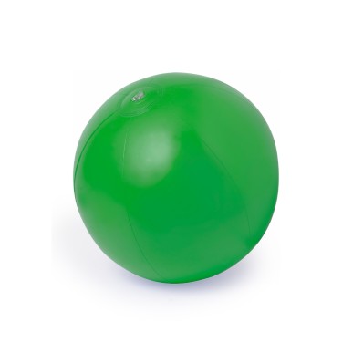 Portobello - Dimensions Dégonflé: 37 cm. Gonflé: 28 cm | PVC