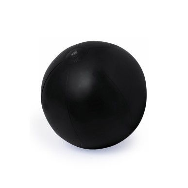 Portobello - Dimensions Dégonflé: 37 cm. Gonflé: 28 cm | PVC