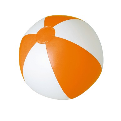 Portobello - Dimensions Dégonflé: 37 cm. Gonflé: 28 cm | PVC
