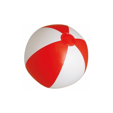 Portobello - Dimensions Dégonflé: 37 cm. Gonflé: 28 cm | PVC